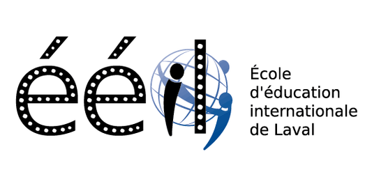 École d'éducation Internationale de Laval